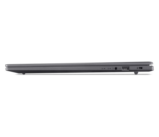 Acer Aspire 18 Ultra 7-355/16GB/512/Win11 120Hz - 1541367 - zdjęcie 4